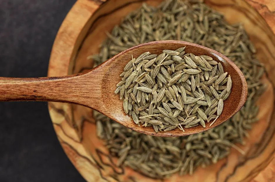 How to Bloom Spices in Oil Without Burning Them